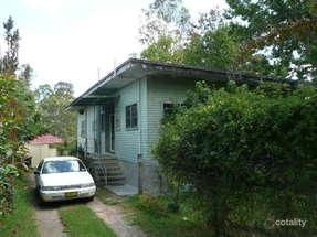 435 Freemans Dr, Cooranbong, NSW 2265