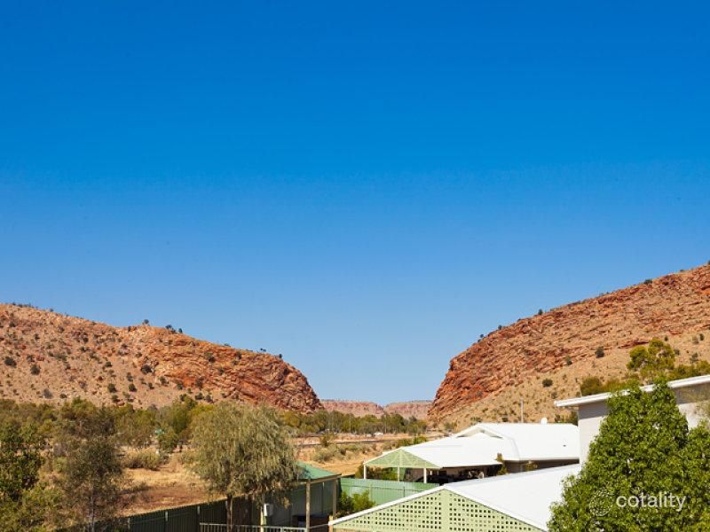 11/3 Tilmouth Ct, Gillen, NT 0870