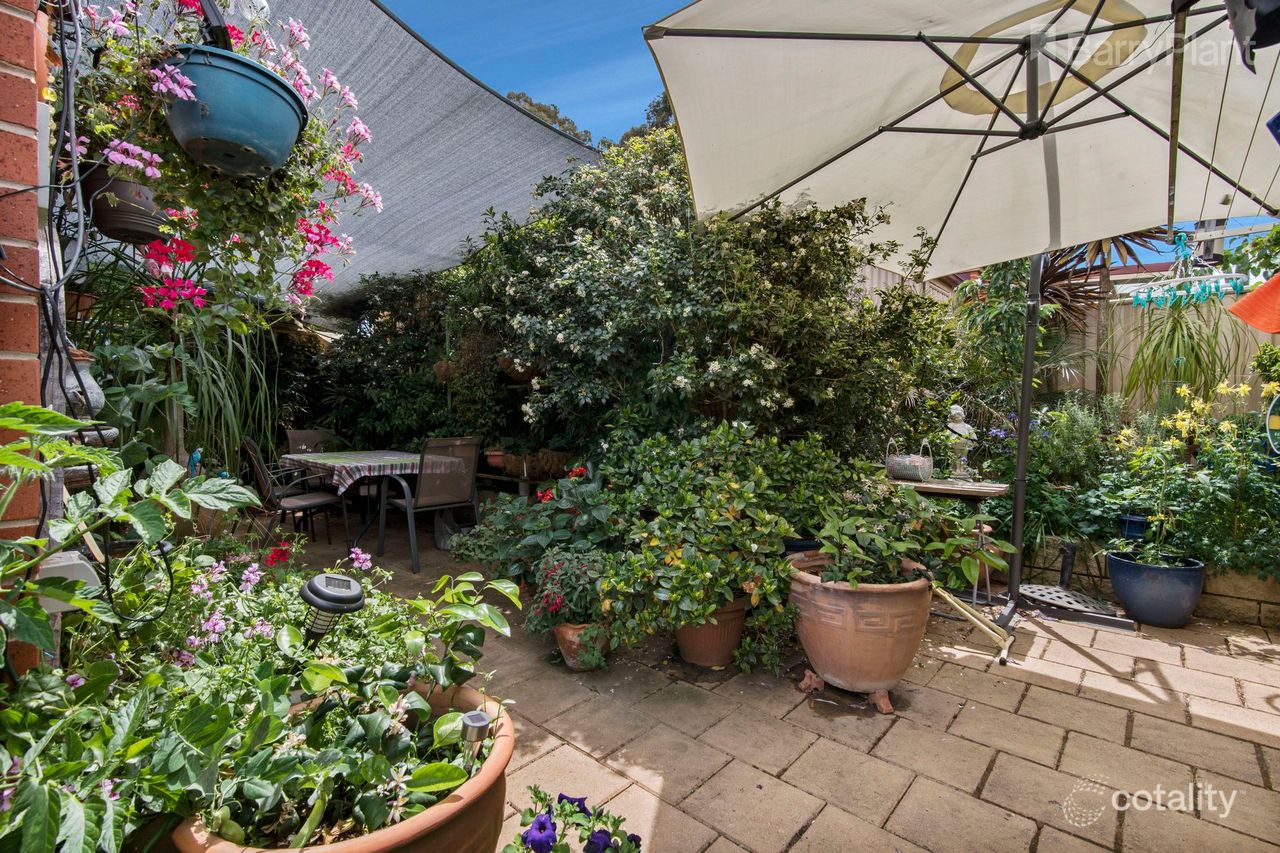 3/73 Symonds St, Golden Square, VIC 3555