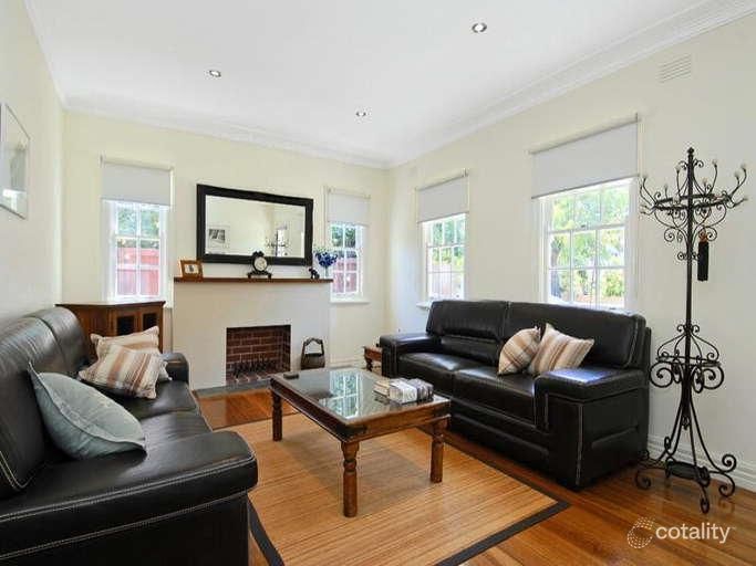 16 Flinders St, Mentone, VIC 3194