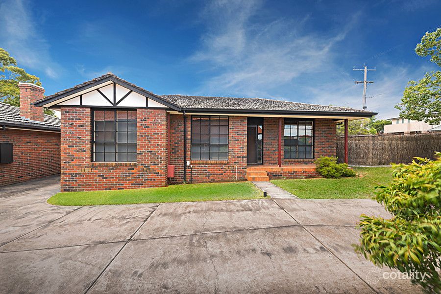 1/44 Cooper St, Essendon, VIC 3040