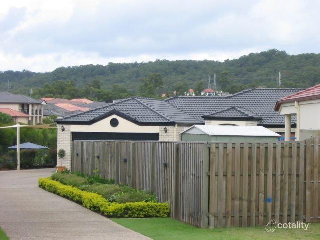5 Peppertree Cct, Robina, QLD 4226