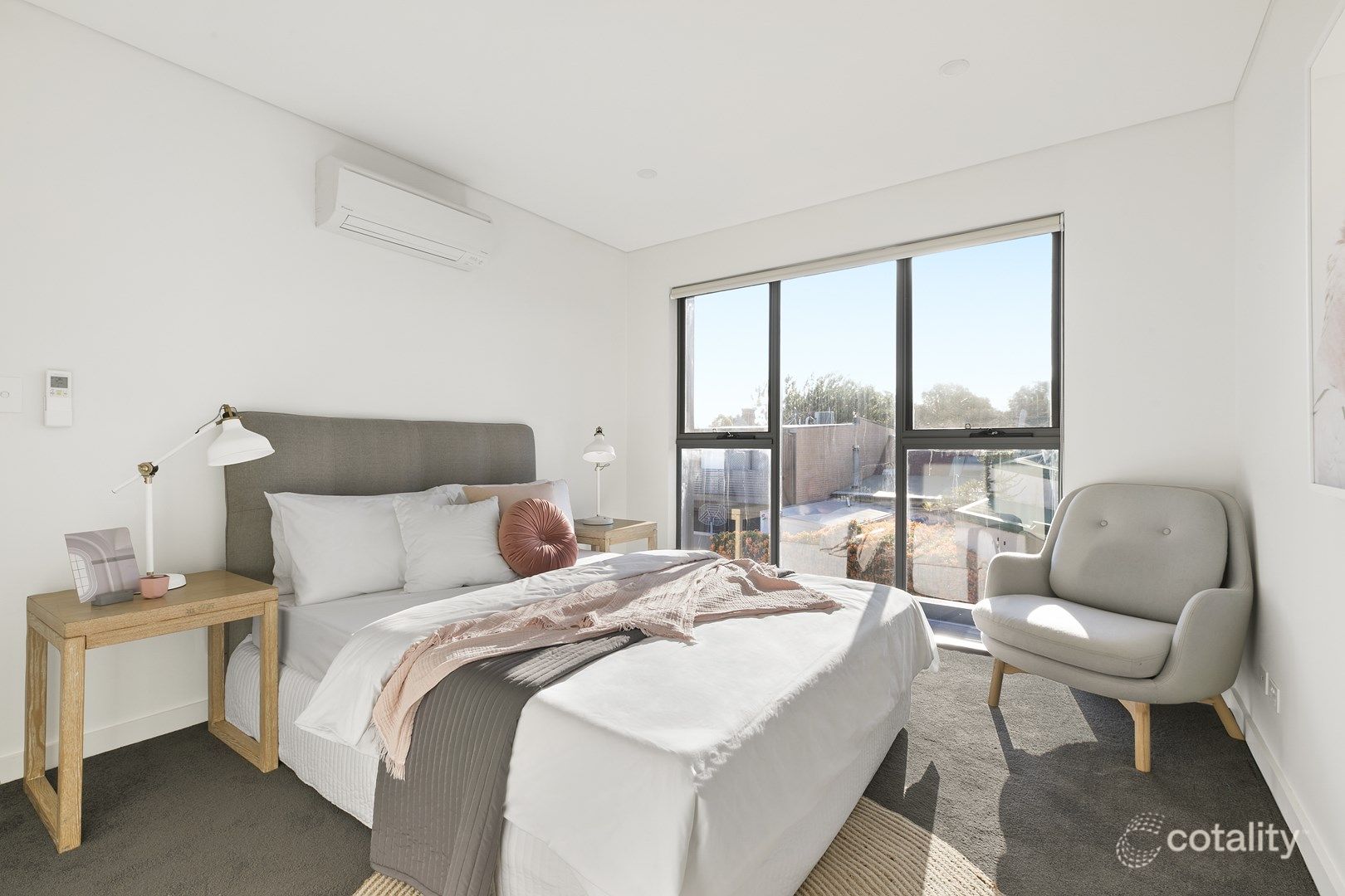 45a Suttor St, Alexandria, NSW 2015