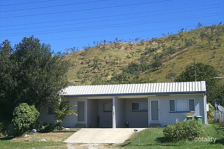 465 Stuart Dr, Stuart, QLD 4811