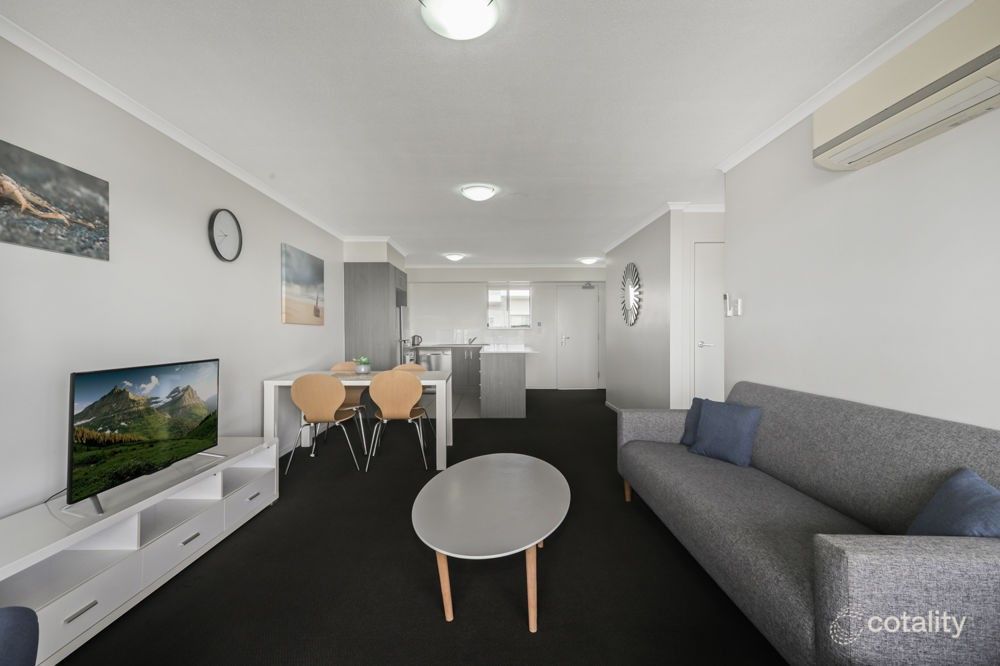 11/1 Hibbertia St, Mountain Creek, QLD 4557