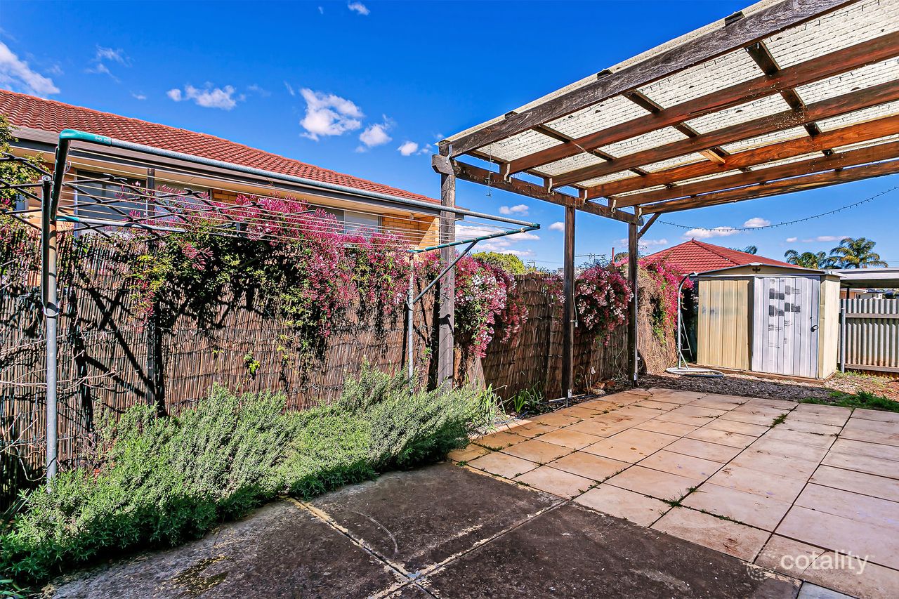 5/4 Lynette Ave, Hectorville, SA 5073