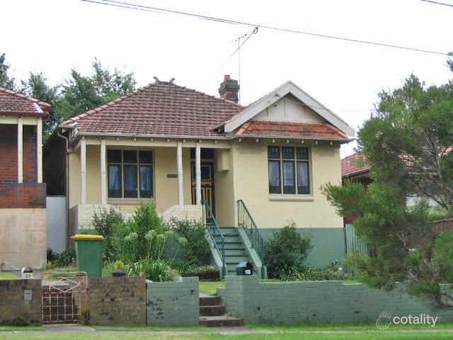 31 Albert St, Gladesville, NSW 2111