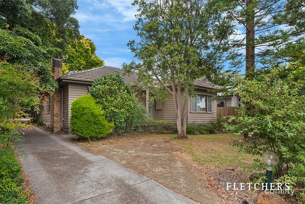 65 Shady Gr, Forest Hill, VIC 3131