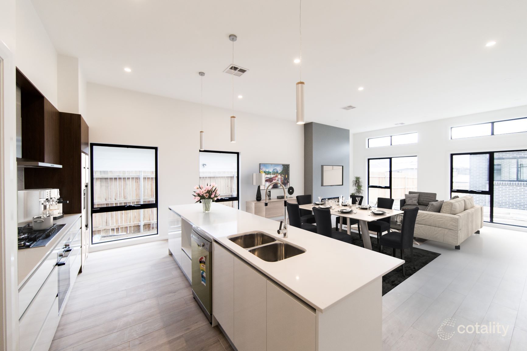 24 Goldbloom St, Denman Prospect, ACT 2611