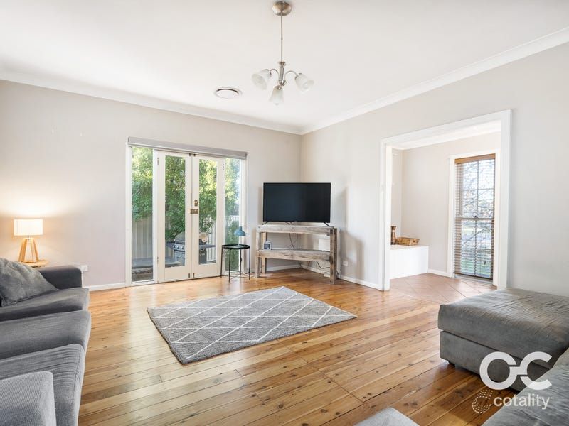 61a Woodward St, Orange, NSW 2800