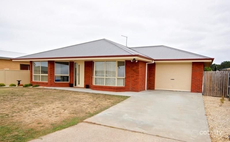 21 Earl Gr, Latrobe, TAS 7307