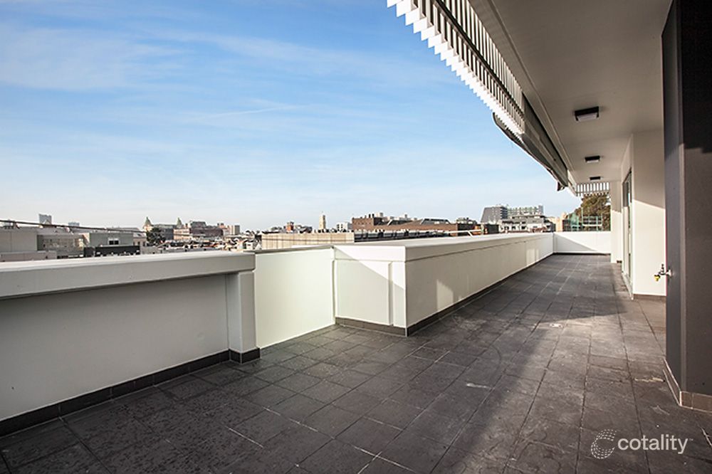 301/100 High St, Windsor, VIC 3181