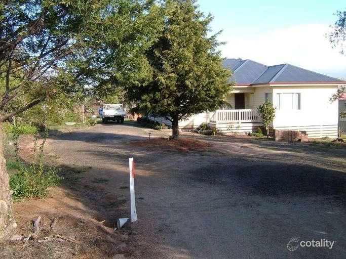 18 Whalan Ct, Pyalong, VIC 3521