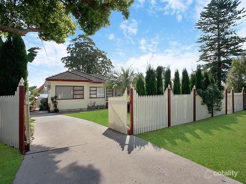 18 Avondale Rd, Cooranbong, NSW 2265