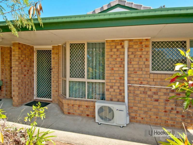 8 Page St, Bethania, QLD 4205