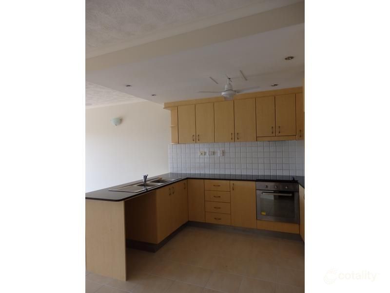 12/102 Mcminn St, Darwin City, NT 0800