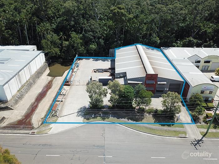 50 Enterprise St, Kunda Park, QLD 4556