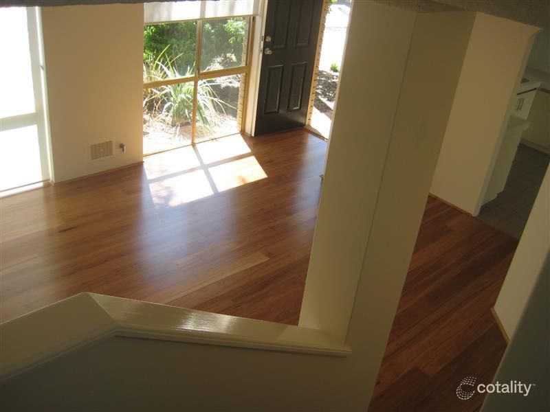 56/15 Jugan St, Mount Hawthorn, WA 6016