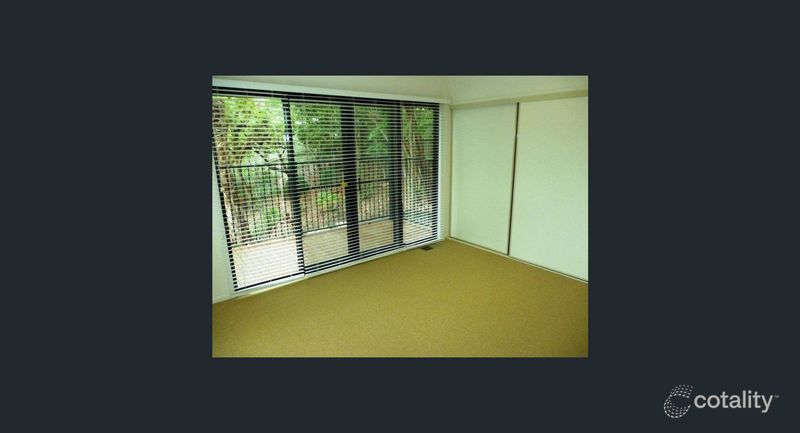 3 Coral Sea Ct, Sunshine Beach, QLD 4567