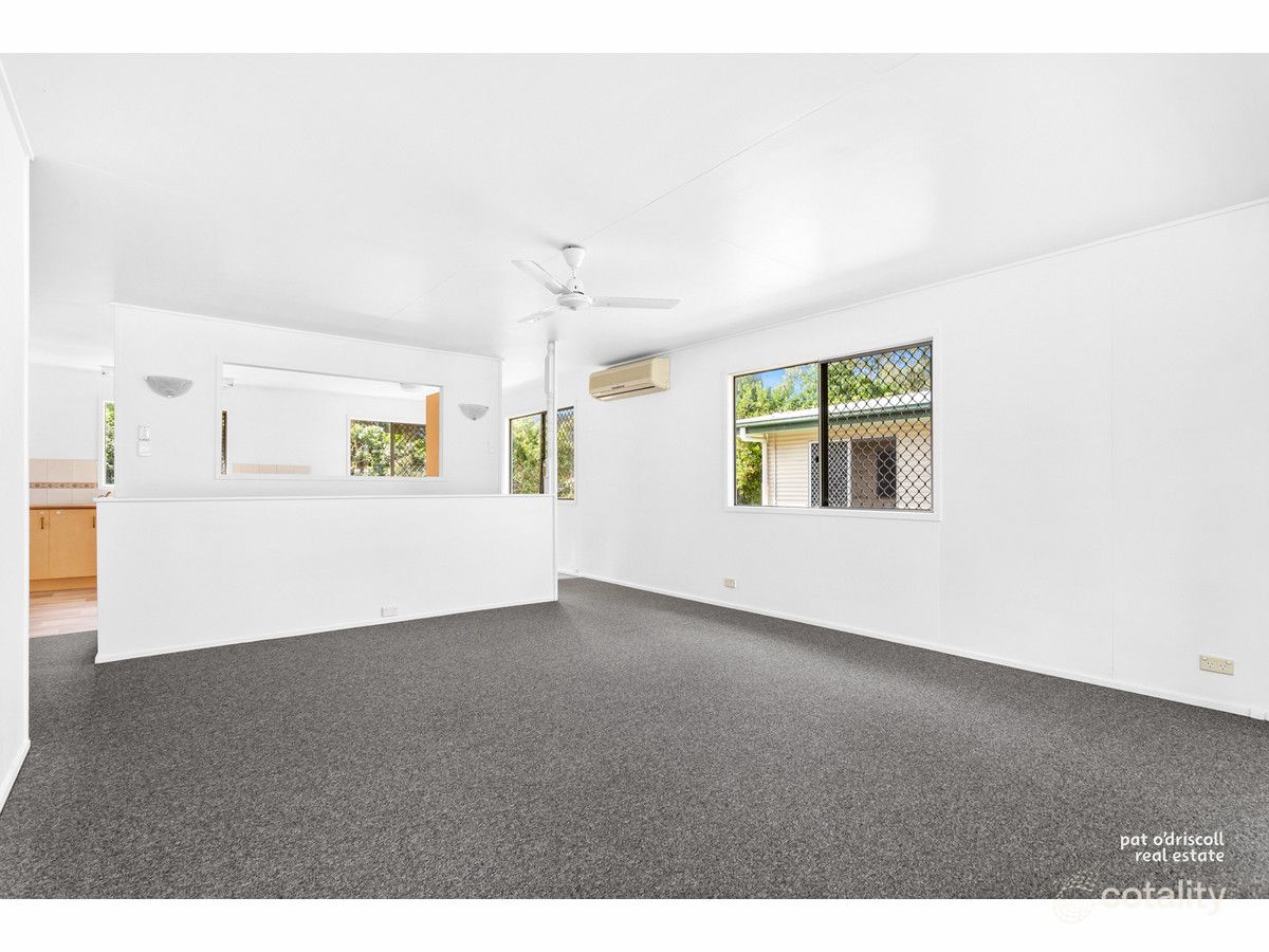 273 Elphinstone St, Koongal, QLD 4701