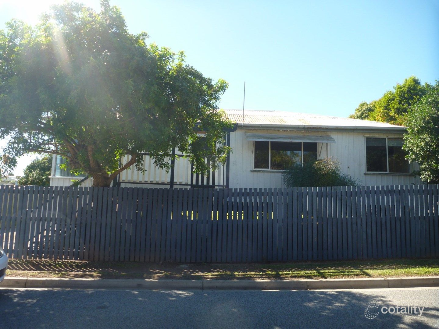 6 Central Lane, Gladstone Central, QLD 4680