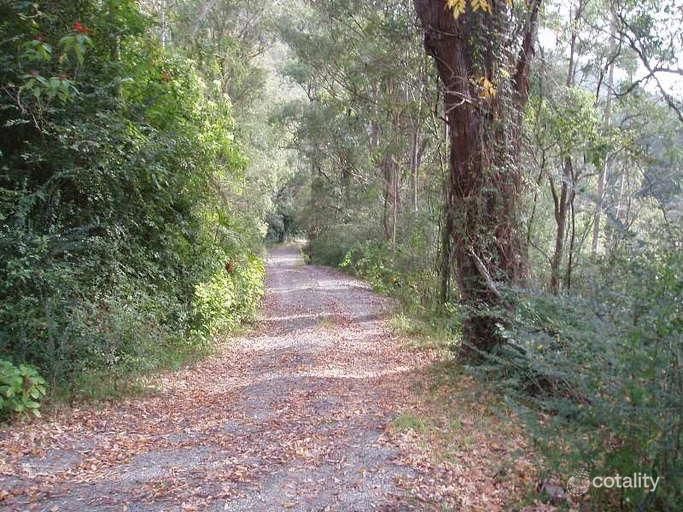 1146 Yarramalong Rd, Wyong Creek, NSW 2259