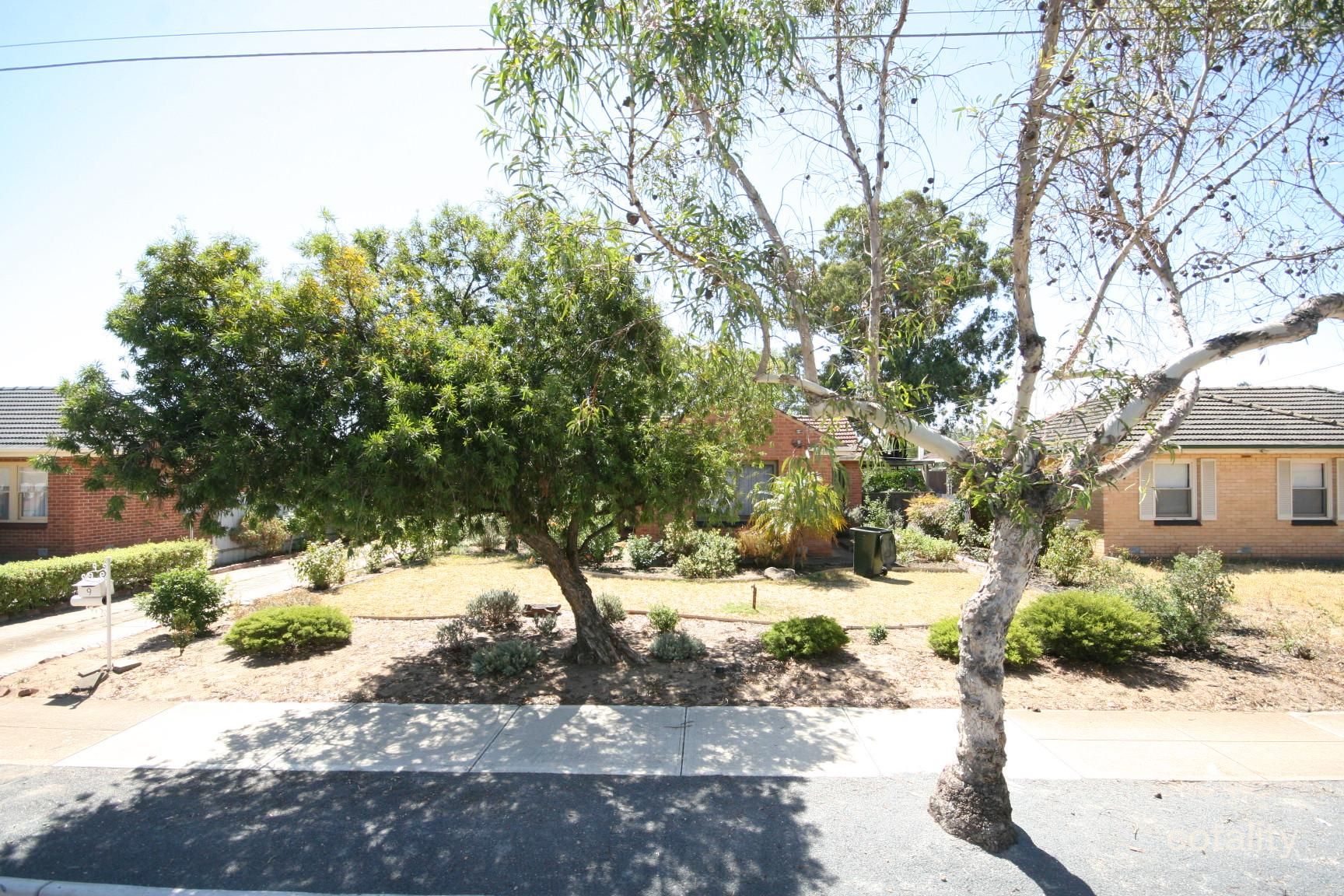 9 Ramsey St, Netley, SA 5037