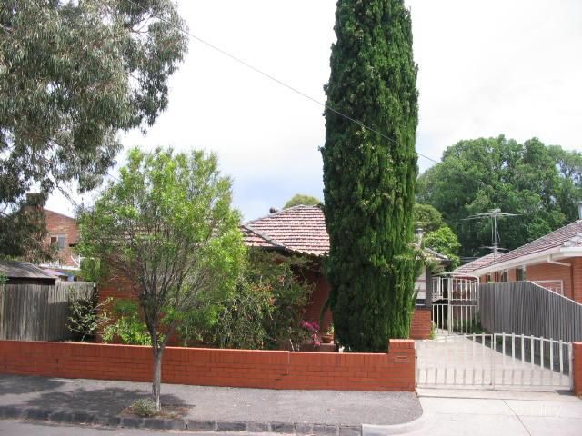 31 Deakin St, Brunswick East, VIC 3057