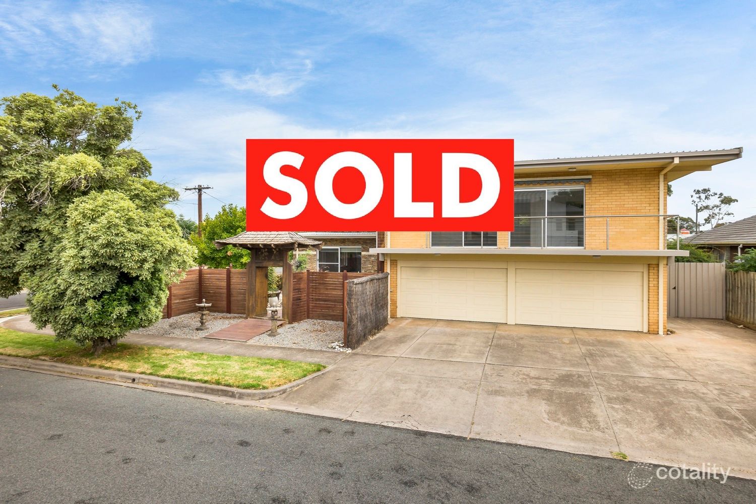 12 Malcolm St, Bacchus Marsh, VIC 3340