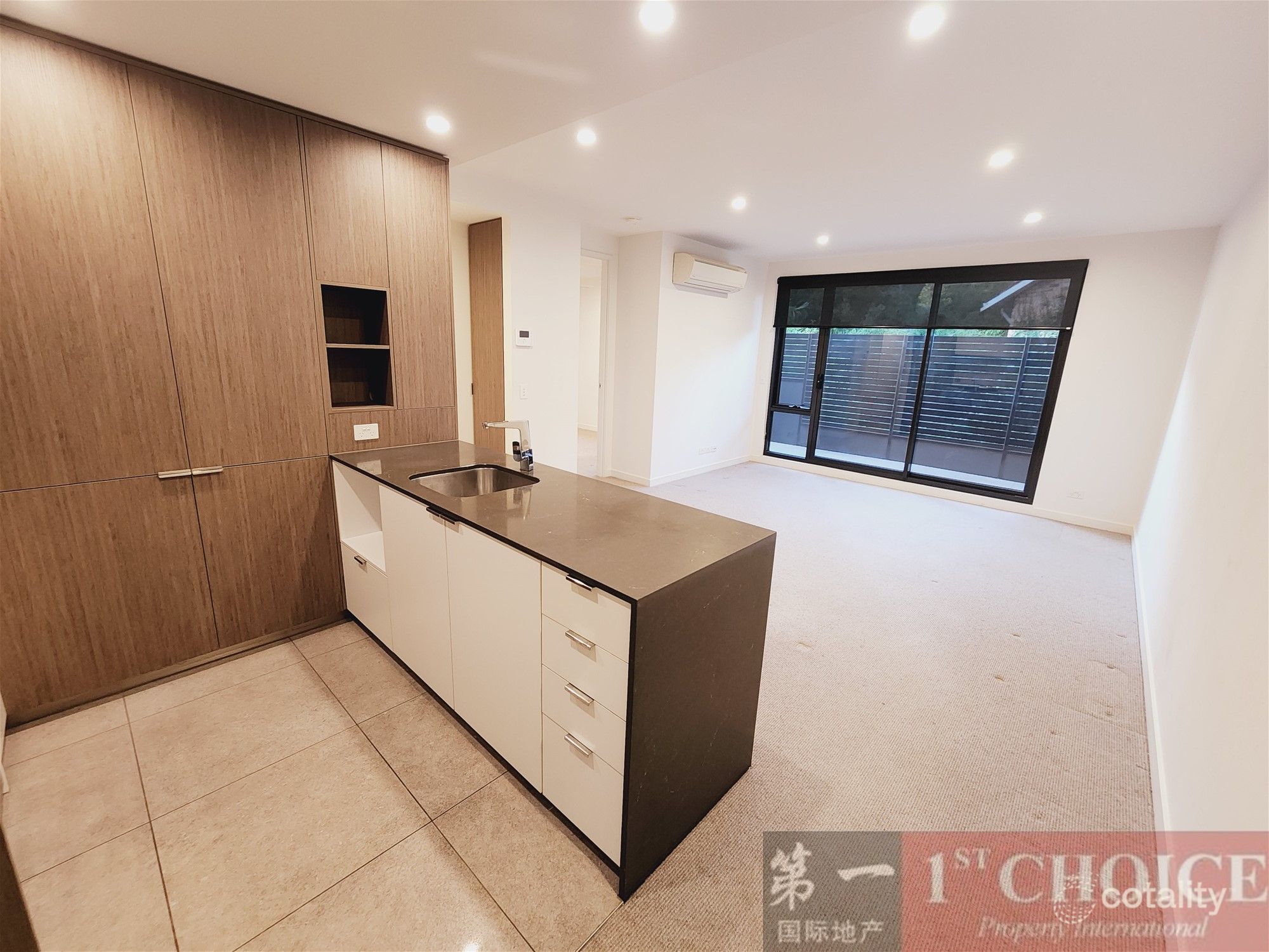 106/191 Barkers Rd, Kew, VIC 3101