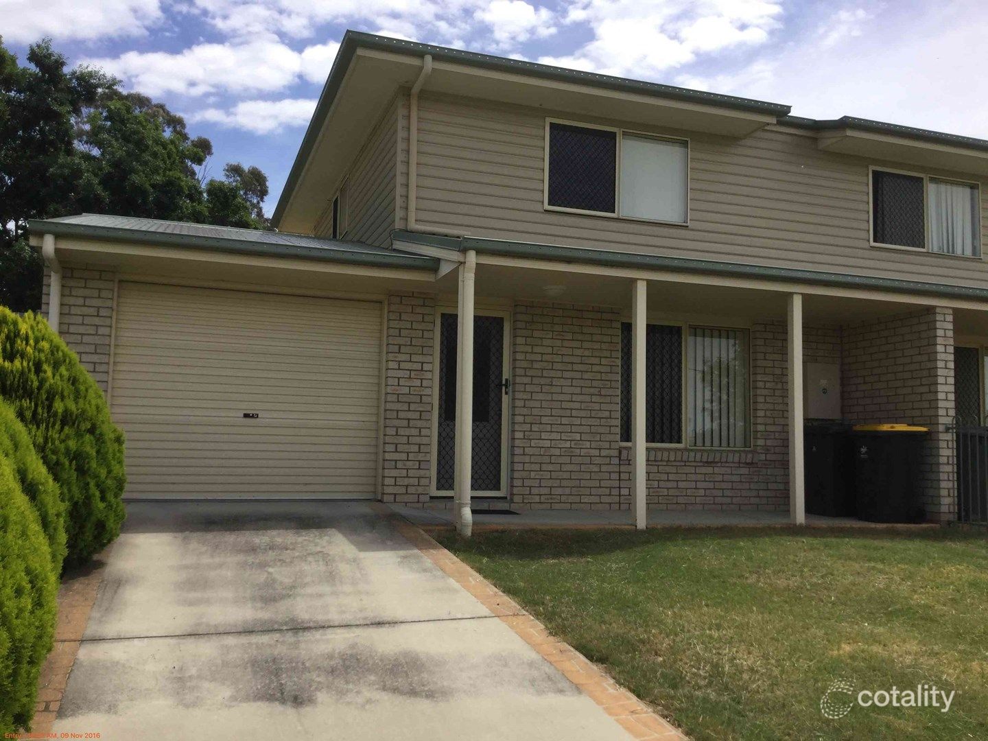 11a Leslie St, Warwick, QLD 4370