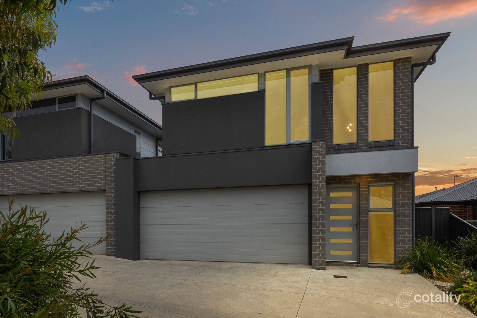 1/3 Colette Ct, Canadian, VIC 3350