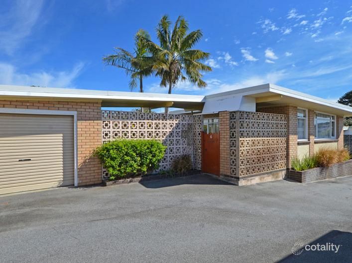 171 Middleton Rd, Mount Clarence, WA 6330