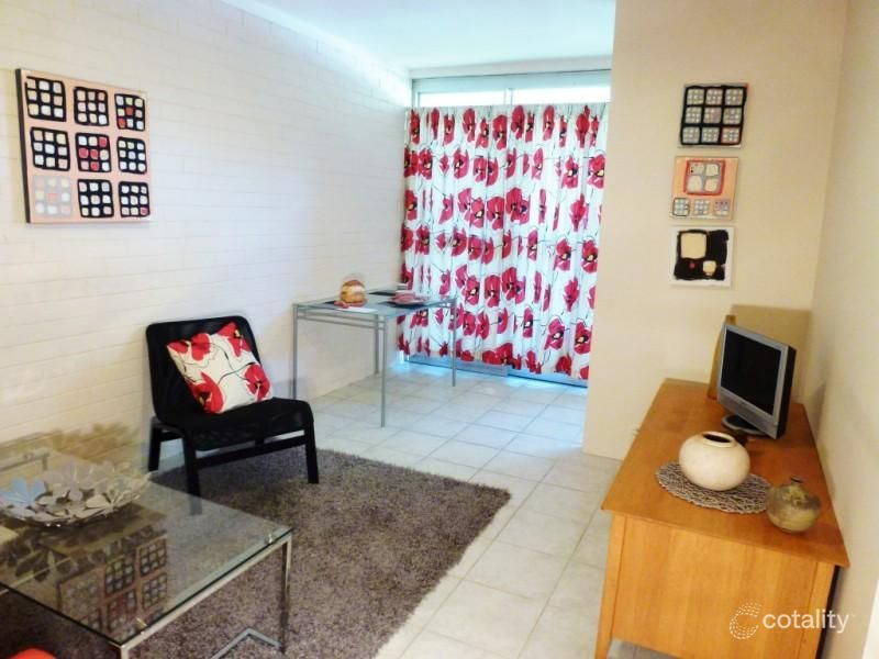 24/85 Herdsman Pde, Wembley, WA 6014