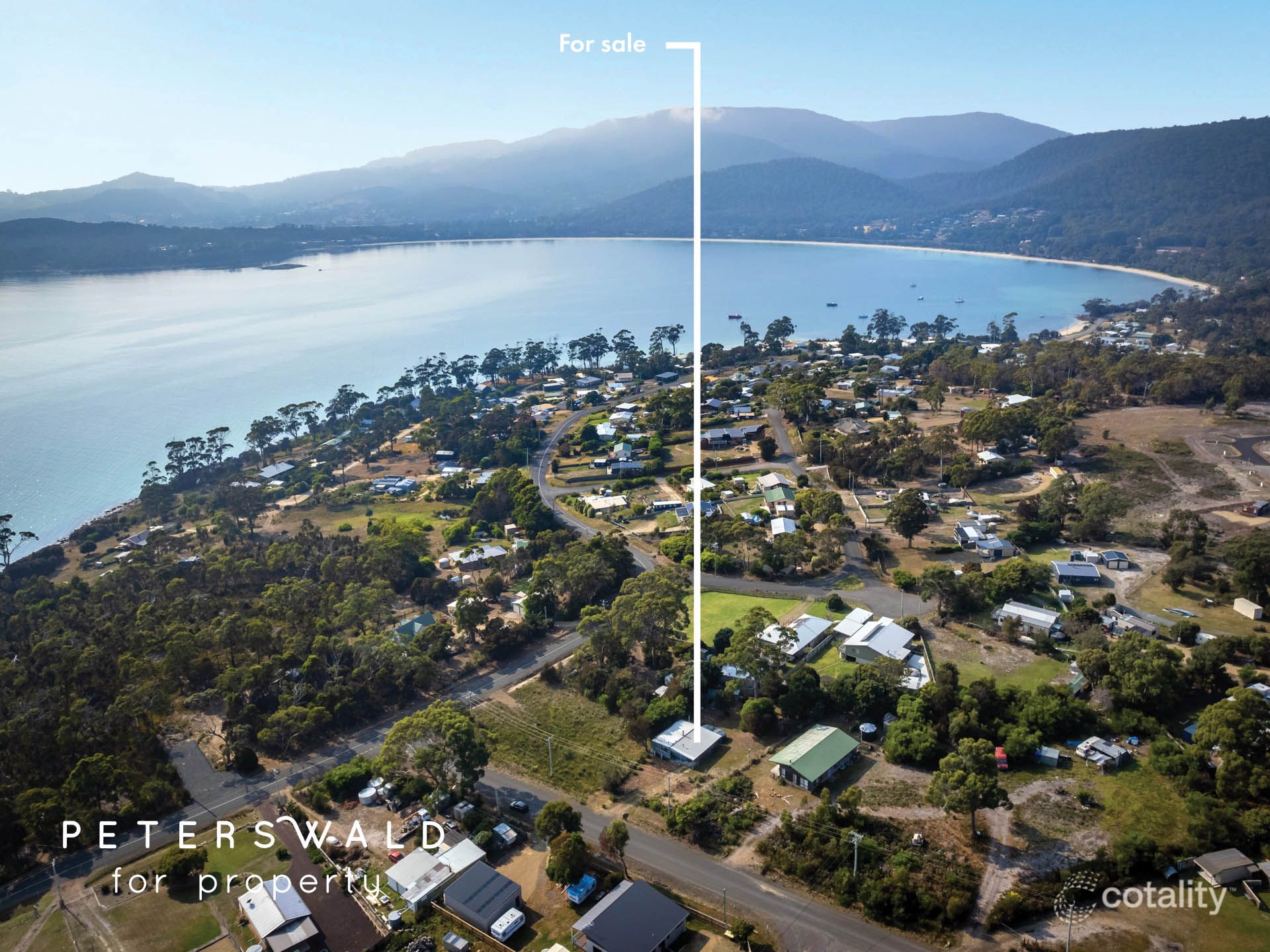 5 Skeggs Ave, White Beach, TAS 7184
