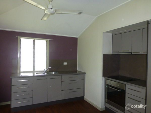 1/23 Velution St, Goondi Hill, QLD 4860