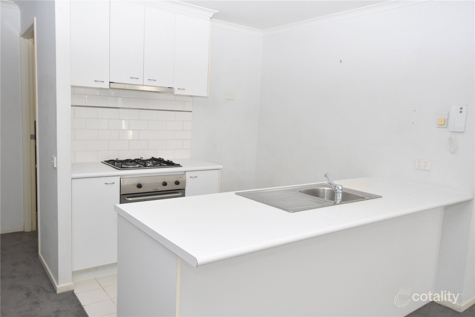53/416 St Kilda Rd, Melbourne, VIC 3004