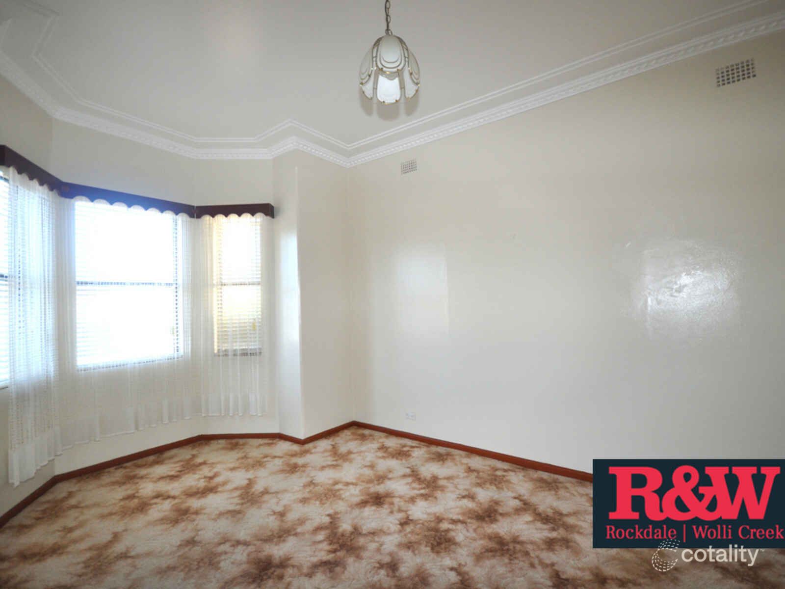 73 Hirst St, Arncliffe, NSW 2205