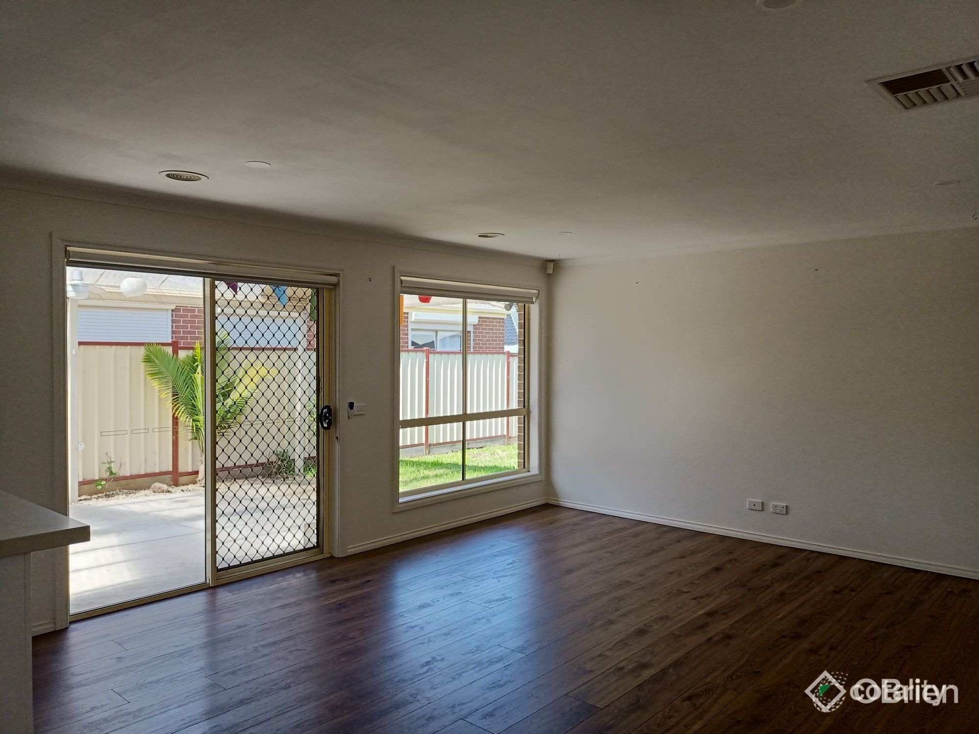 7 Kiama Pl, Cairnlea, VIC 3023