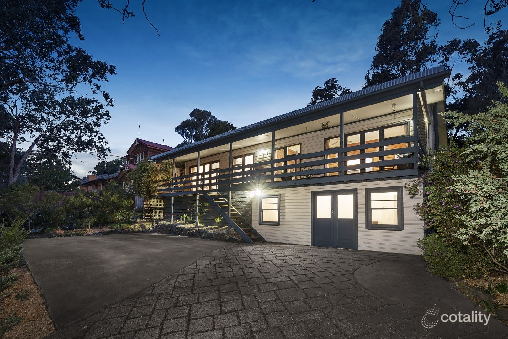 1514 Main Rd, Research, VIC 3095