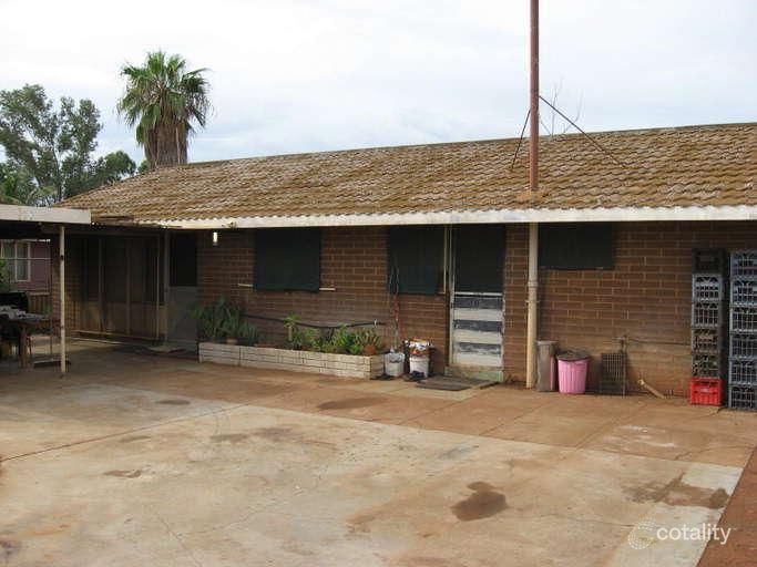 41 Kennedy St, South Hedland, WA 6722