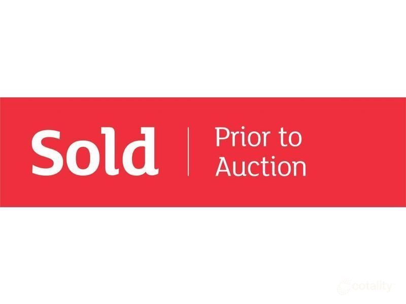 33 School St, Hanwood, NSW 2680