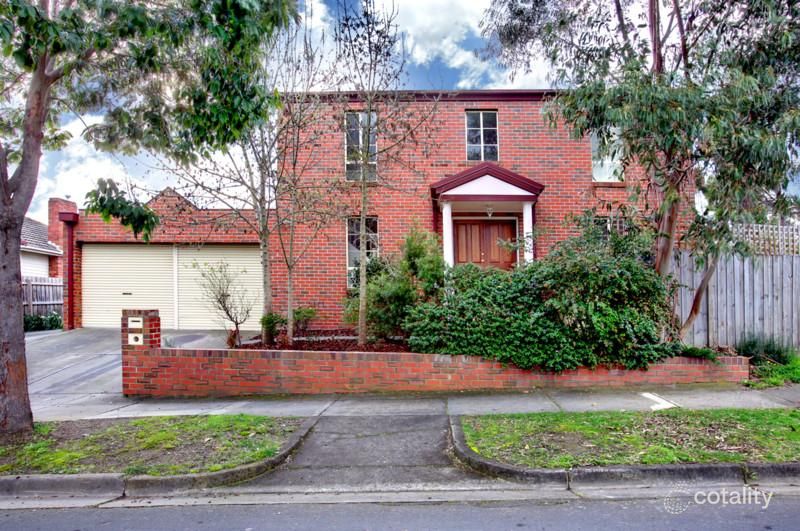 51 Efron St, Nunawading, VIC 3131