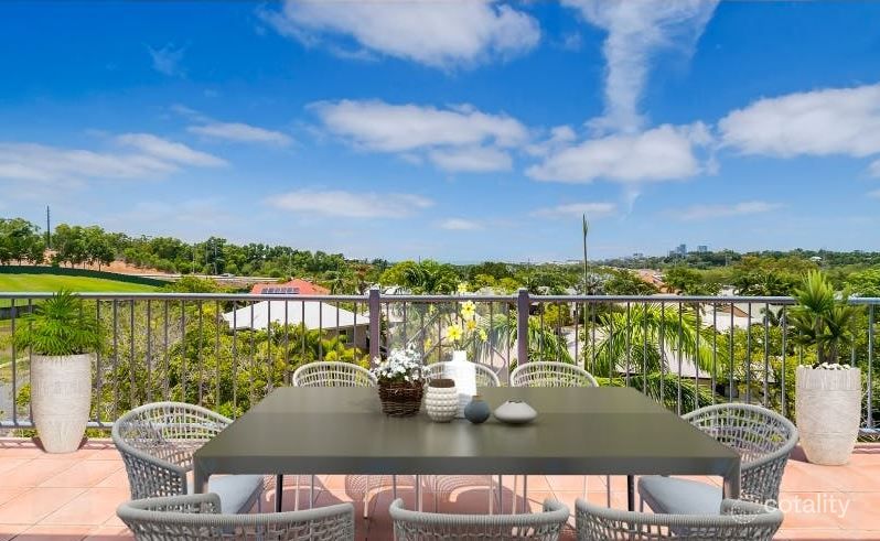11/11 Chong Wee Ave, Woolner, NT 0820