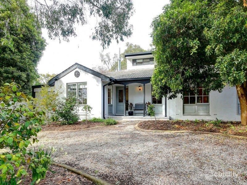 40 Second Ave, Bridgewater, SA 5155