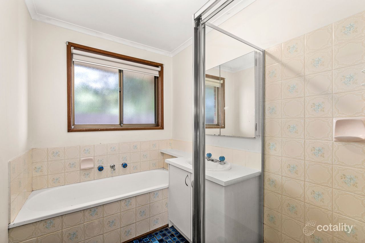 3 Kilborn Ct, Mill Park, VIC 3082