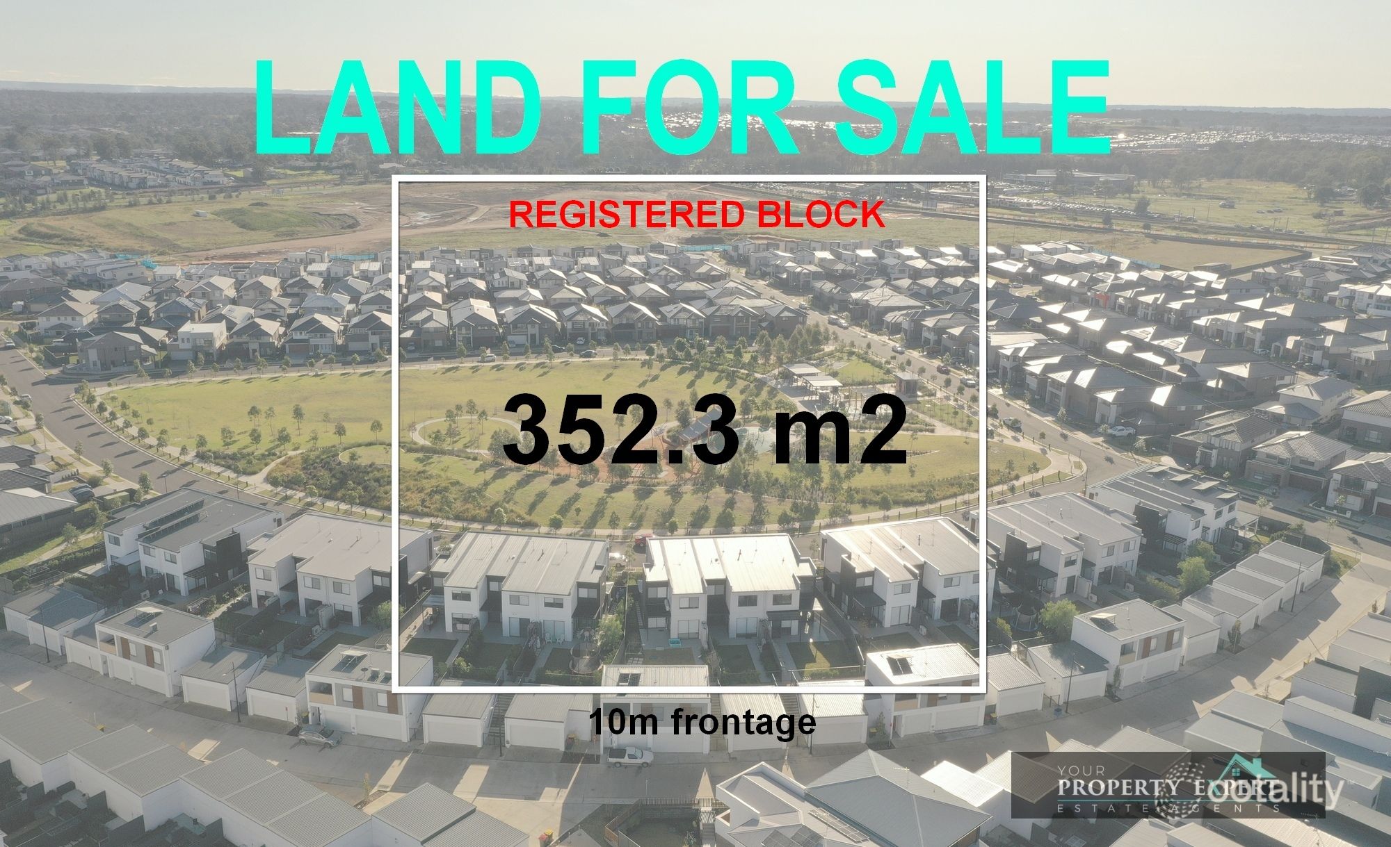 8 Opah St, Melonba, NSW 2765