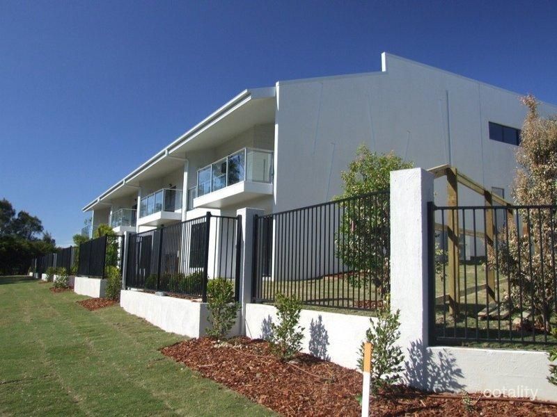 11/50 Lakefield Dr, North Lakes, QLD 4509