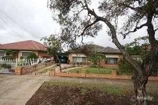 31 Murray St, Ferryden Park, SA 5010