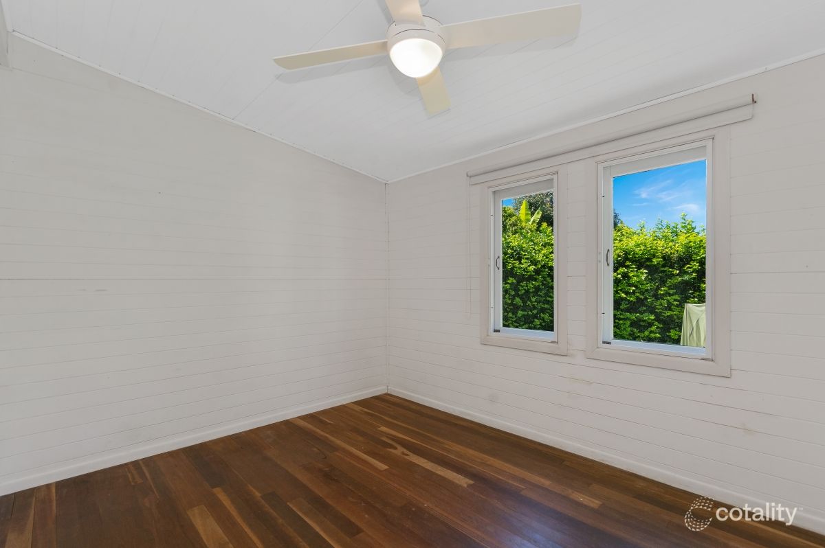 25a Lismore Rd, Bangalow, NSW 2479